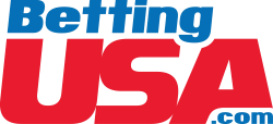 Betting USA logo